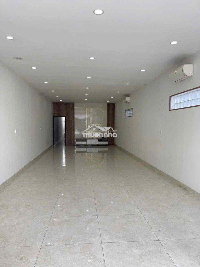 Cho thuê nhà phường quang vinh giá 8.000.000 - Ảnh 2