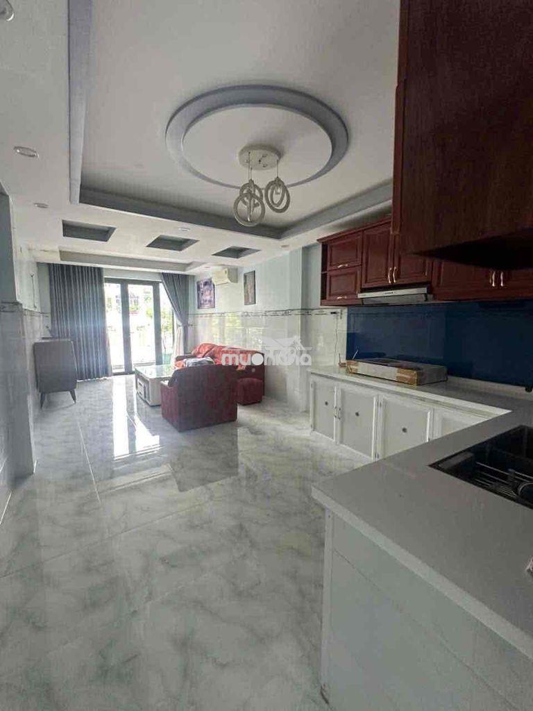 Mt dương quảng hàm , vị trí đẹp - Ảnh 4