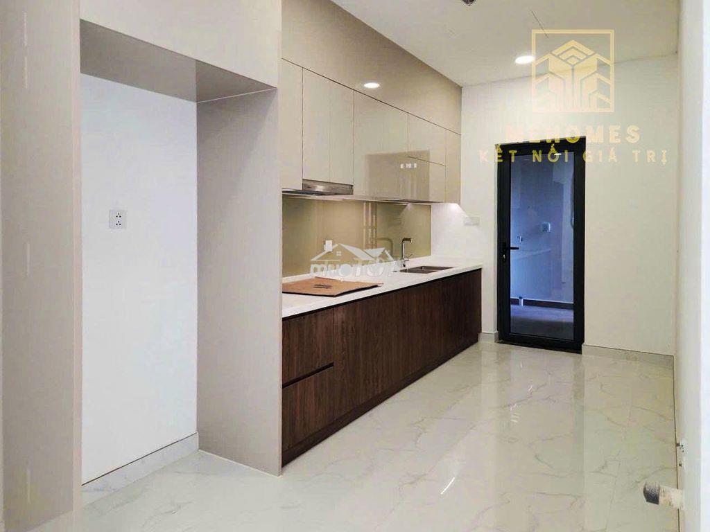 Thuê gấp căn trệt diamond brilliant chỉ 1 căn *** giá 16tr - Ảnh 2