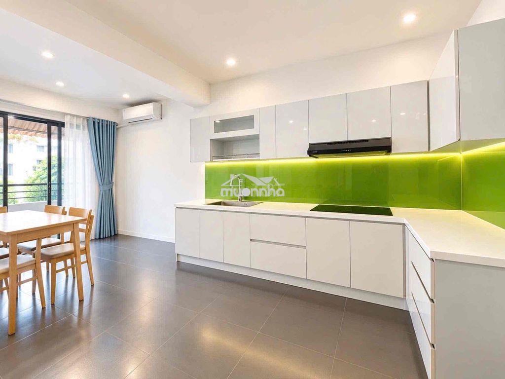 Cần bán chung cư sổ hồng riêng ngay xa lộ hà nội ubnd quận 9 - Ảnh 3