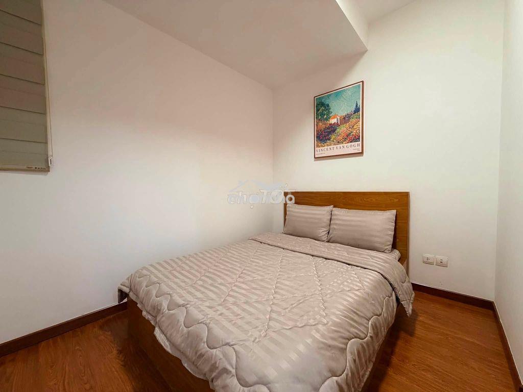 Nhà đẹp 2pn 25 triệu - 90m2 - full nội thất mới đẹp - lh cozy home  - 4