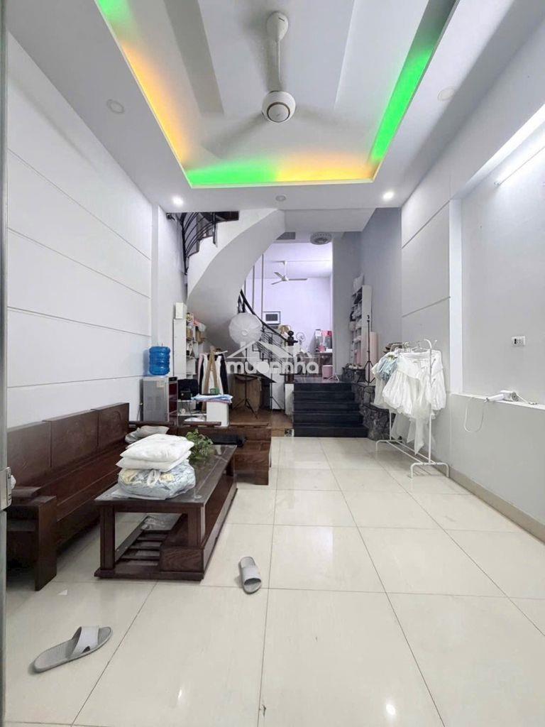 Gấp bán tânphú 56m²(4x14) 2tầng mới đẹp 5,119tỷ oto gần sânbay&đh huit - Ảnh 2