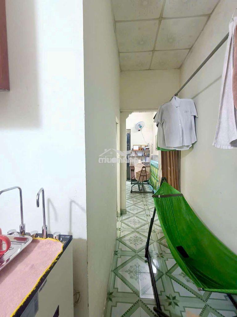 Nhà 60m2 full thổ cư rẻ chợ lái thiêu, nhanh mới kịp bà con ơi - 3