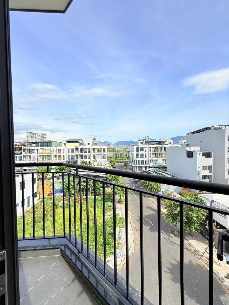 ✨ Cho thuê căn hộ | hoa phú 30 ✨  📍 hoa phú 30 – có thể dọn vào ở ngay - Ảnh 3