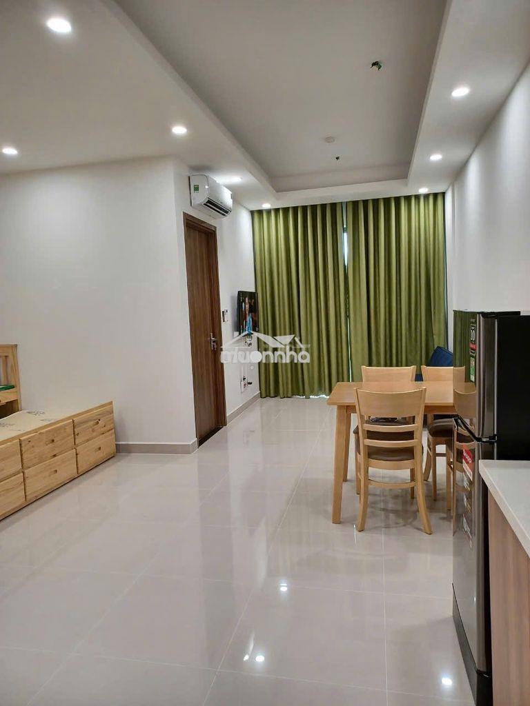 Q7 riverside officetel 8tr,1pn 8tr5, 2pn 10tr có nội thất// full+2tr