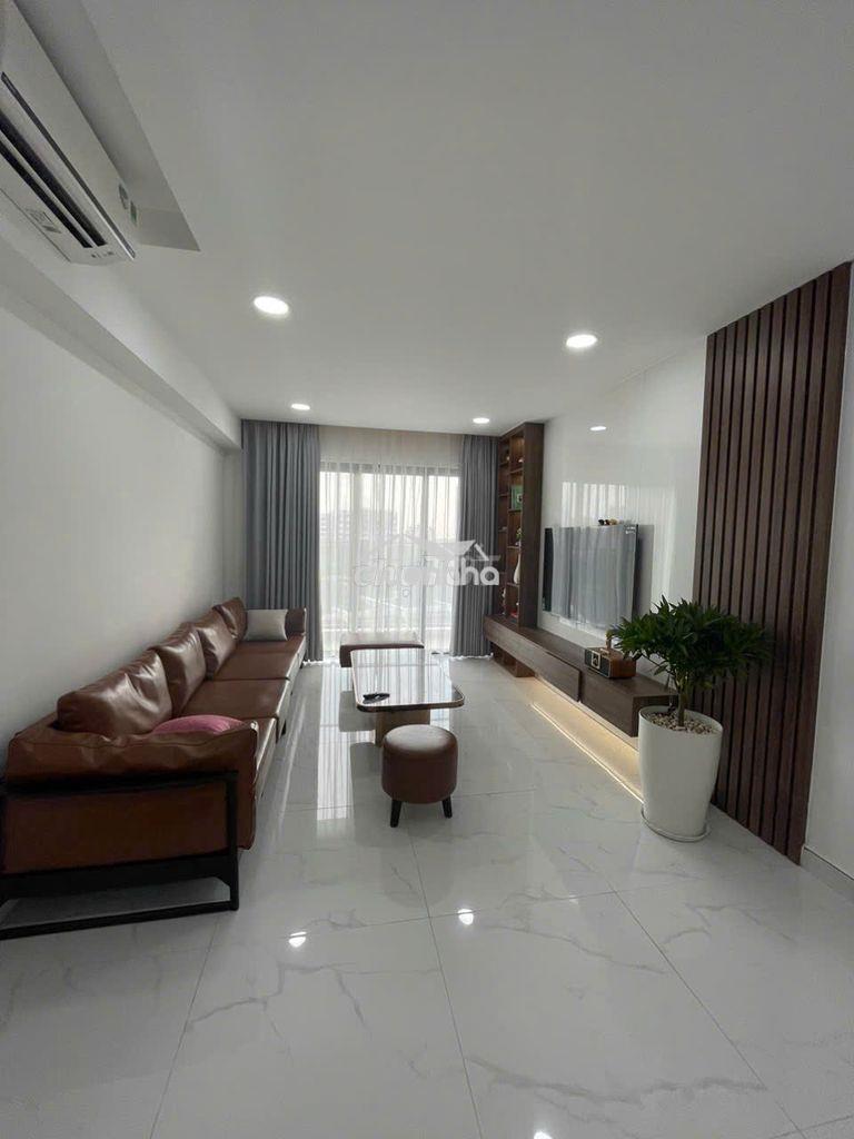 Cho thuê chung cư diamond brilliant,alnata,emerald quận tân phú