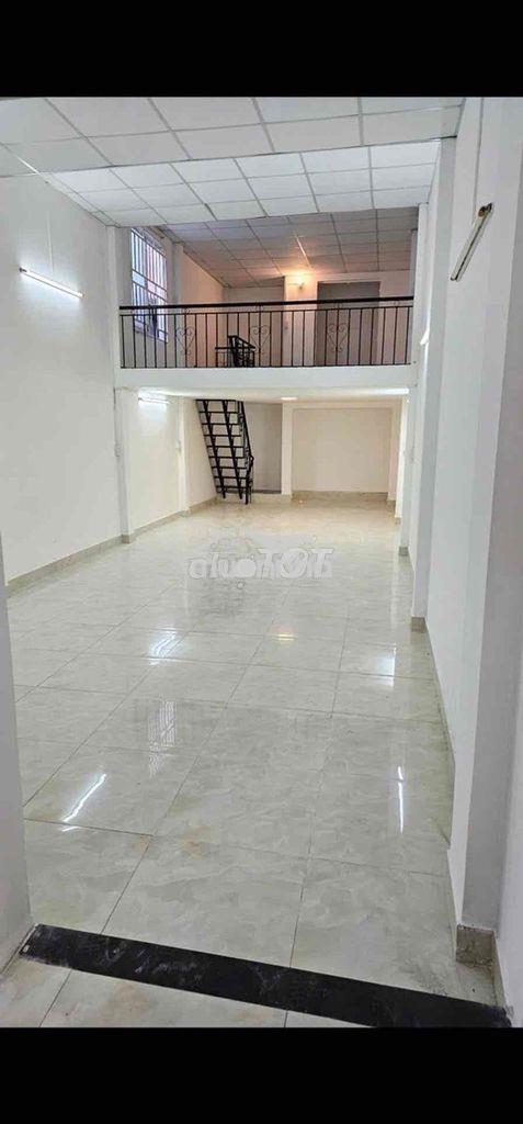 6,1ty- 5,2x17m-{80m2},nguyễn sơn chủ cần tiền giải ngân t9 - Ảnh 3