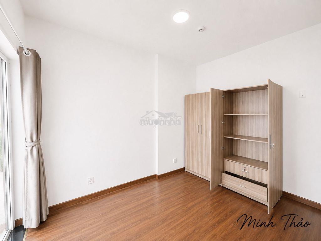 𝐂𝐇𝐎 𝐓𝐇𝐔Ê 𝐂ă𝐍 𝐇ộ 𝐒𝐀𝐈𝐆𝐎𝐍 𝐌𝐈𝐀 – 𝟐𝐏𝐍 𝟏𝐖𝐂 | 𝐍ộ𝐈 𝐓𝐇ấ𝐓 𝐂ơ 𝐁ả𝐍 | 𝟏𝟐,5 𝐓𝐑𝐈ệ - 4