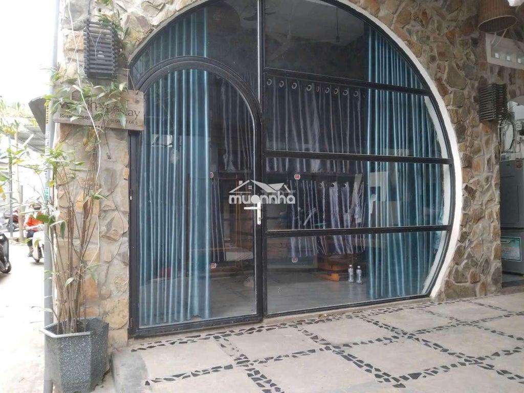 Phòng  giường tầng ở chung cho thuê tháng - Ảnh 4
