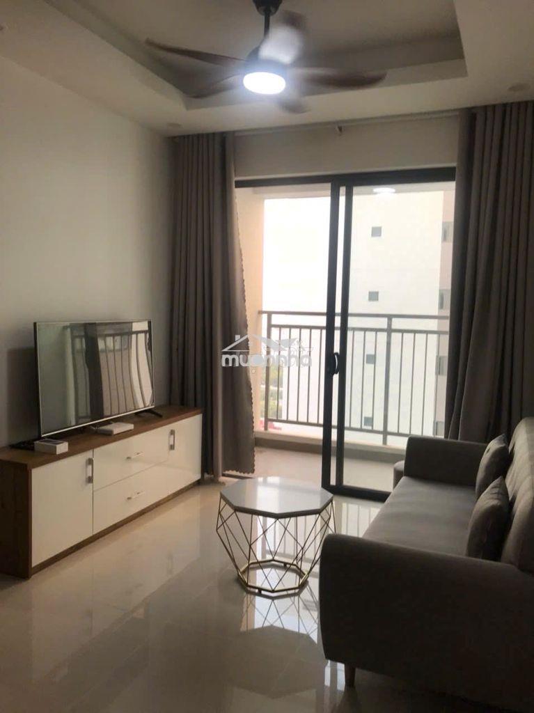 Cập nhật mới - đi xem liền - q7 riverside full nội thất 2pn - Ảnh 4