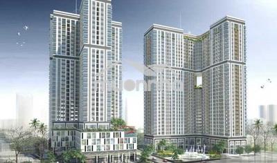Chung cư nguyễn kim quận 10 cho thuê đầy đủ nội thất