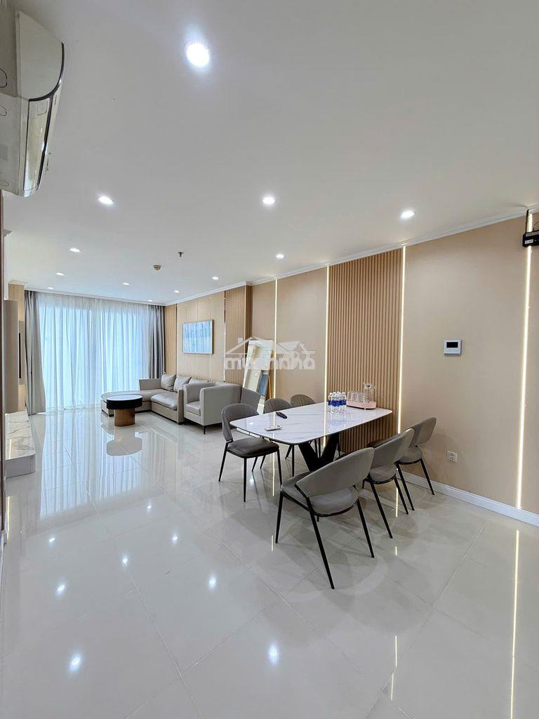 💥 Hà đô centrosa – 3pn 2wc – nhà đẹp, full nội thất – ở liền chỉ 28tr - Ảnh 2