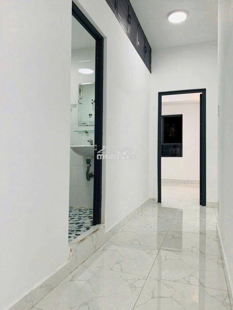 Bán căn hộ cc ngô gia tự, 4,28 tỷ, 75m2, 2pn, 2wc  - Ảnh 4