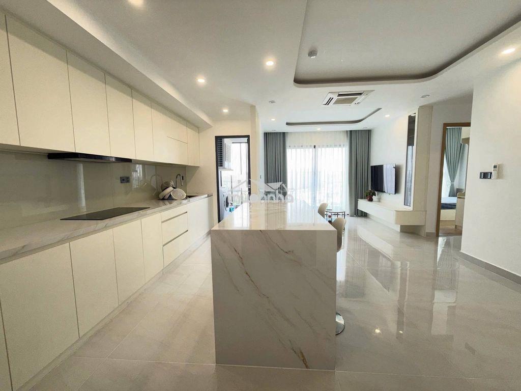 Chủ bán! 50m2/2pn full nt/ở liền sổ riêng /2 tỷ vay 80%/chợ bà chiểu - Ảnh 2