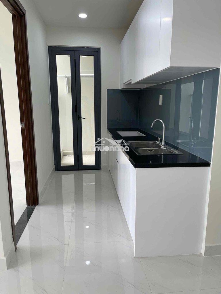 Hiếm căn green river 2pn có máy lạnh chỉ 10triệu - Ảnh 2