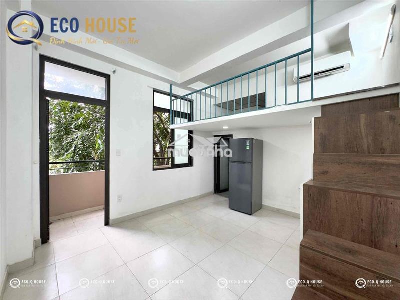 Dự án mới full nội thất ngay ngay đại học công thương