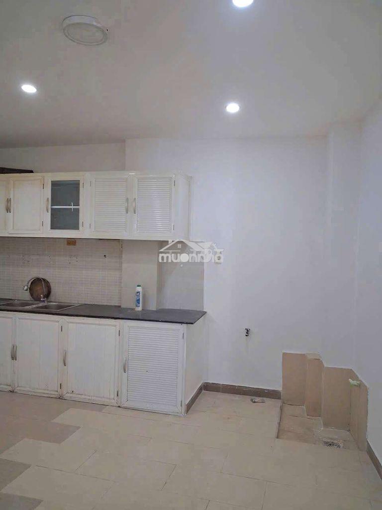 Cho thuê nhà - chiến lược - bình trị đông - 10.5trieu - 3pn - 4 tầng - Ảnh 4