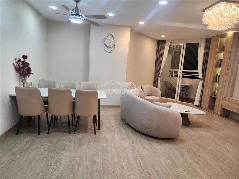 ✅Giỏ hàng căn hộ him lam chợ lớn quận 6 ✅có sổ đủ loại diện tích