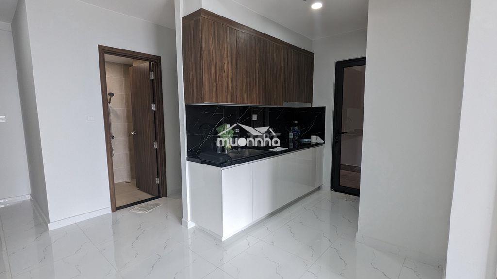 🚨 Bán gấp căn 2pn 2wc ban công 64m opal skyline - chỉ 2 tỷ (bao ra sổ) - Ảnh 3