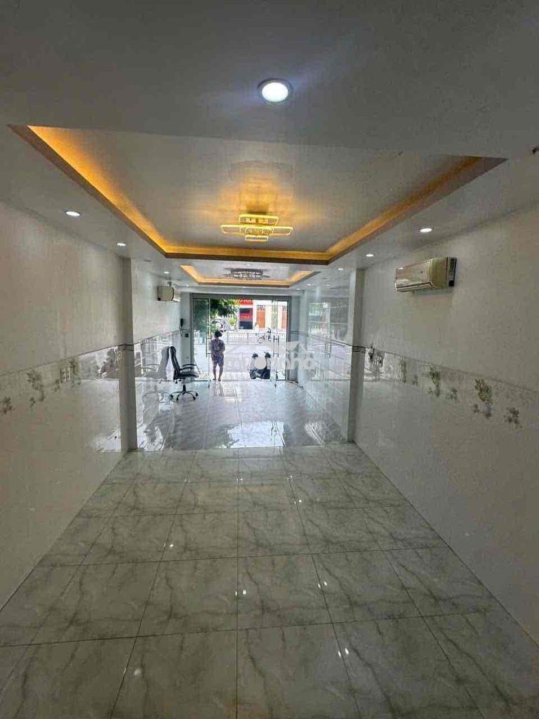 Mt dương quảng hàm , vị trí đẹp - Ảnh 2