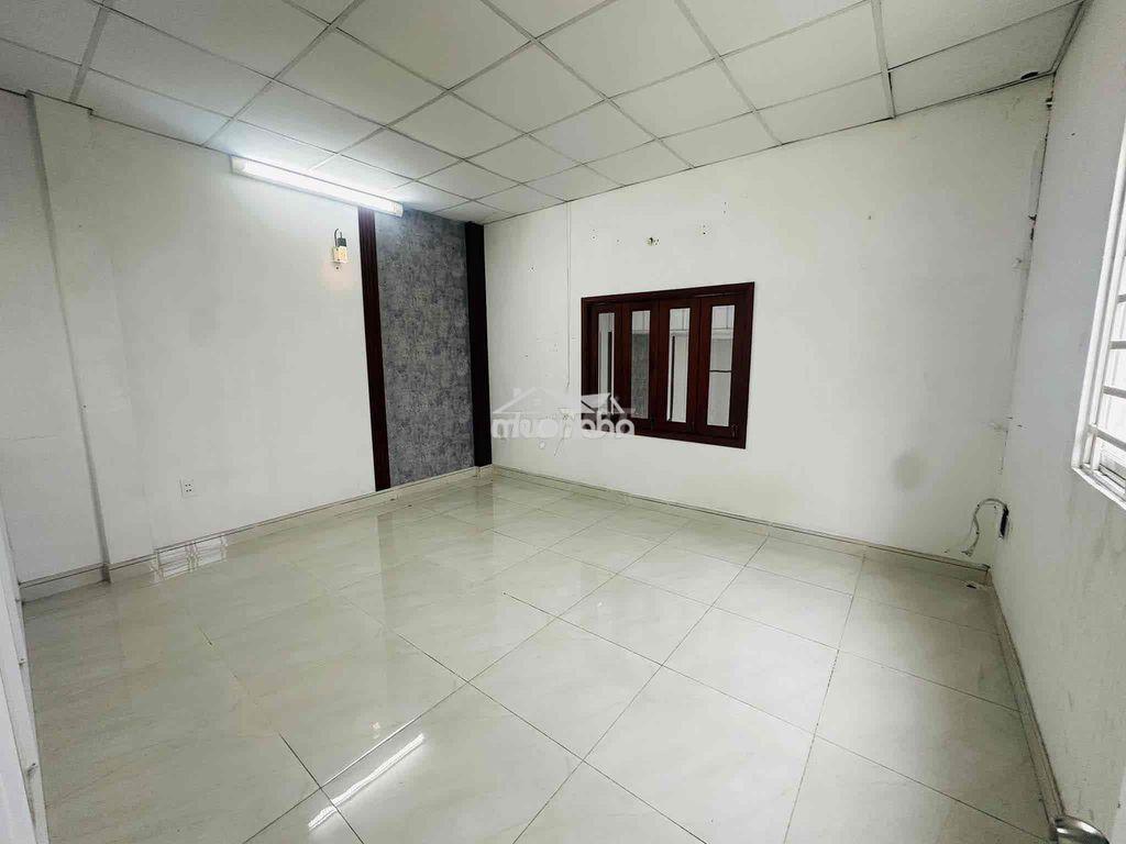 💰💰Trệt lầu: 2pn 2wc - dt 4,5❌16m - sát mặt tiền hẻm 107 - Ảnh 4