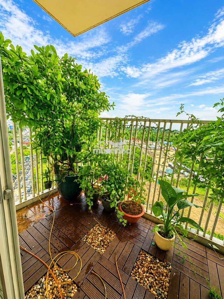 Chính chủ cho thuê 3pn 2wc canary heights full nội thất - Ảnh 4
