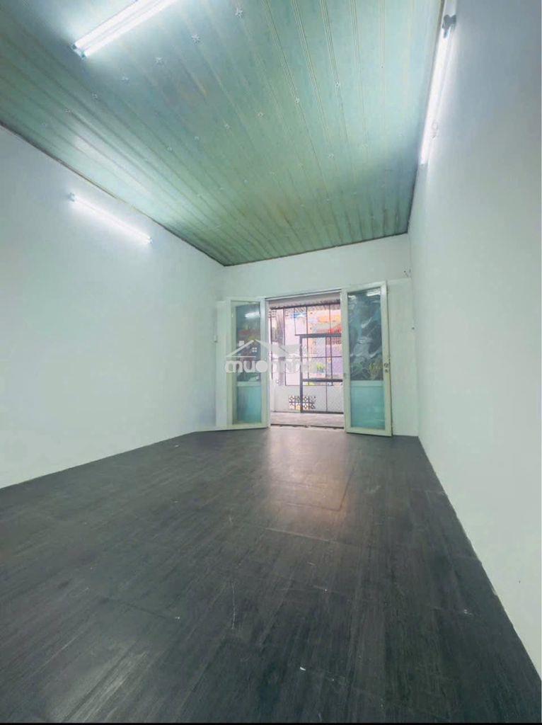🌈 Nhà thơm !! hẻm 4m vườn lài, 4 x 15m, 2 phòng ngủ, 1 wc - Ảnh 2