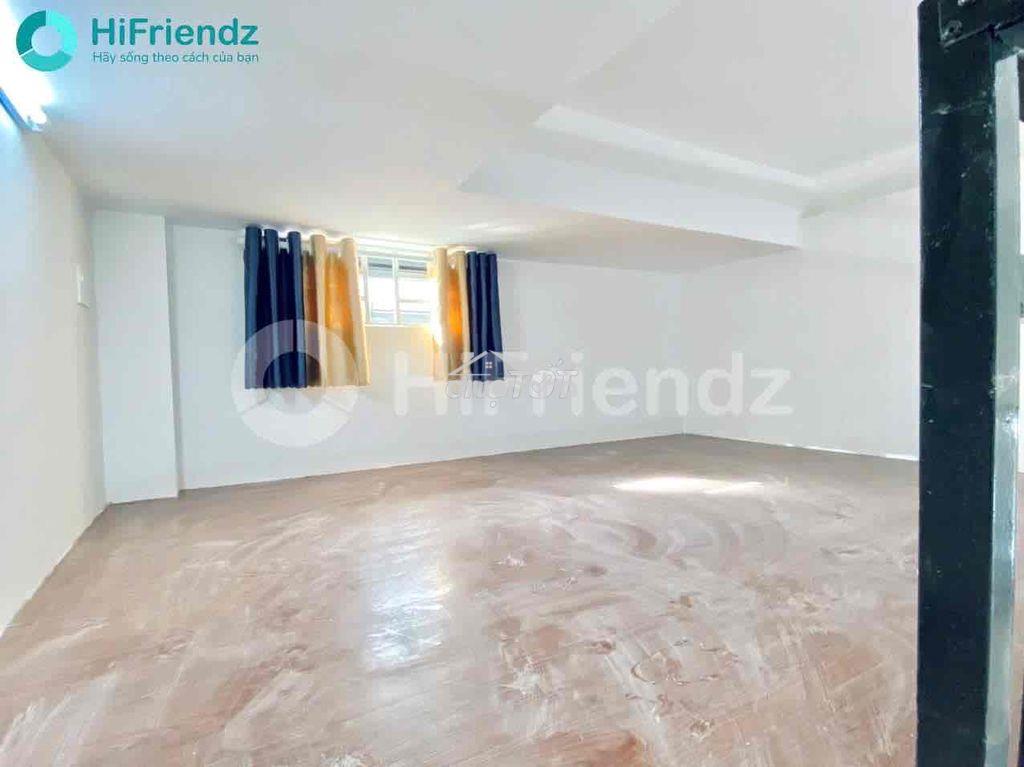 🔥Căn duplex siêu hiếm đây ae ơii - Ảnh 4