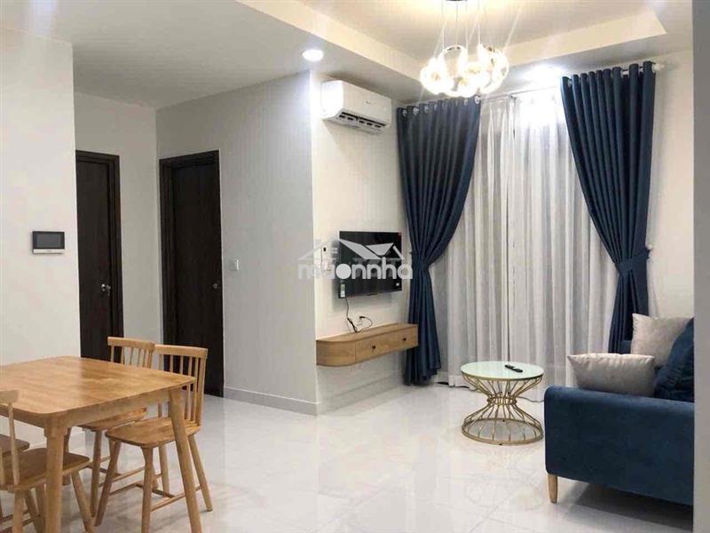 🏡 Giỏ hàng cho thuê độc quyền the pegasuite 1 & 2 – cập nhật mới nhất