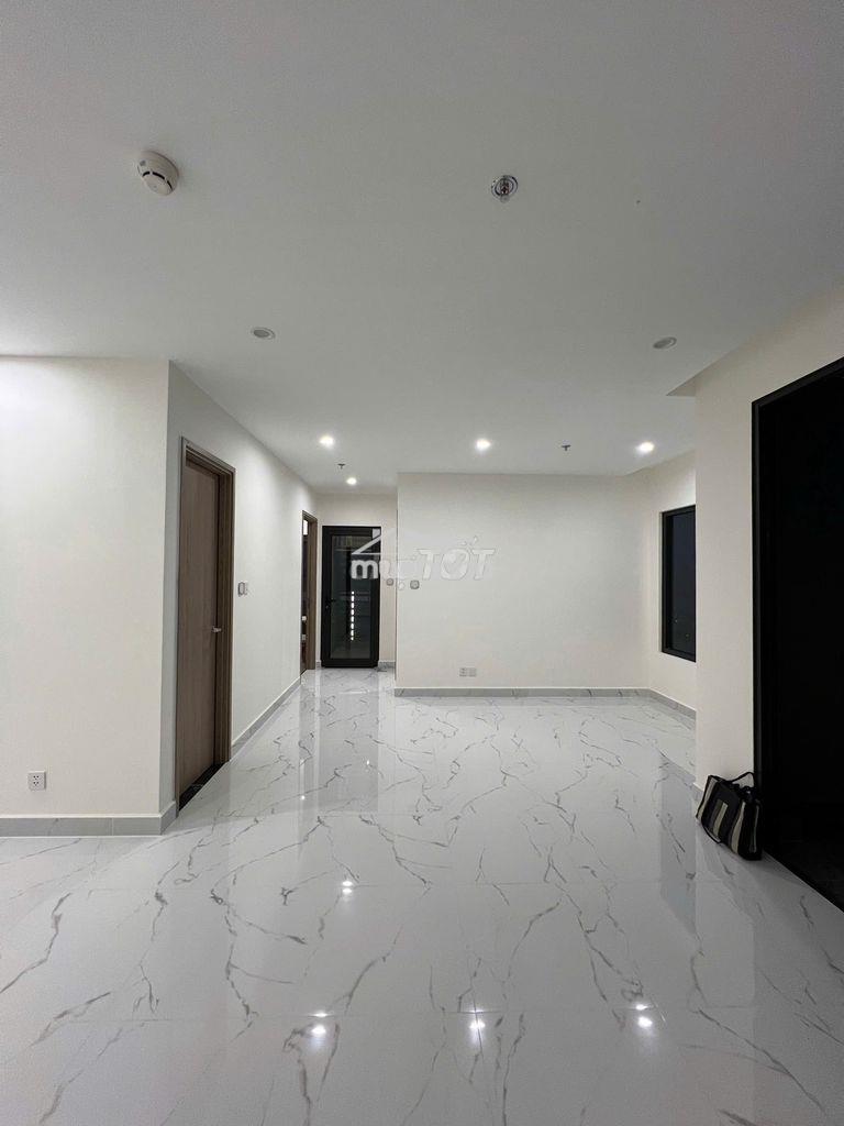 Cho thuê căn hộ glory heights gh1 - 2 pn - giá tốt - 4