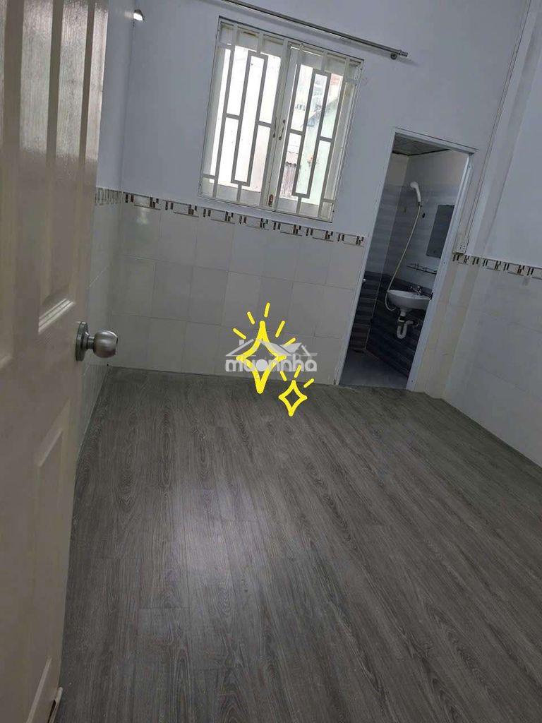 Cho thuê nhà nguyên căn mới tinh - sạch sẽ - Ảnh 2