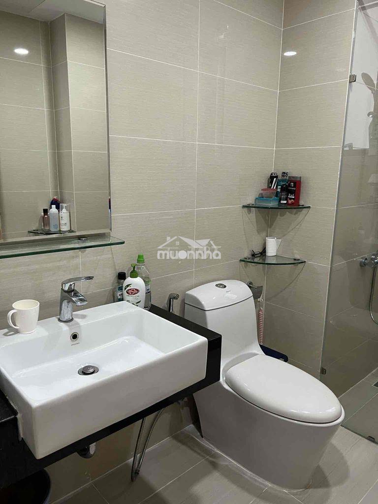 Cho thuê căn hộ botanica premier(3pn) vào ở ngay cuối tháng 9. - 3
