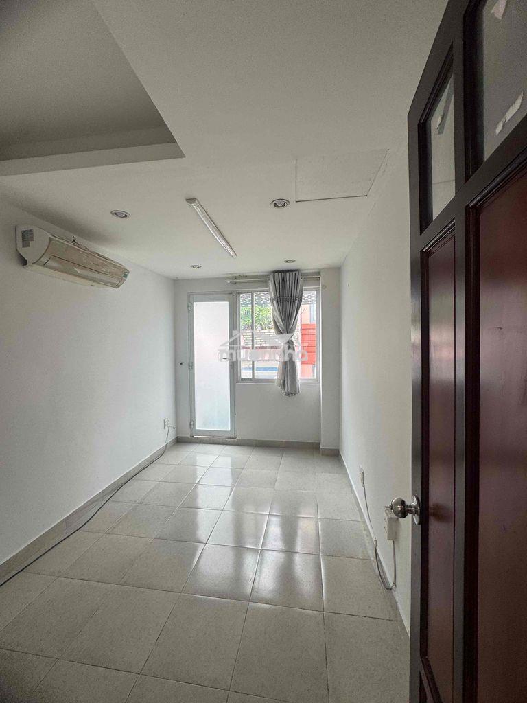 Cho thuê nhà h3g nguyễn trãi  p bến thành q1.(cách mt hxh 15m.) - Ảnh 4
