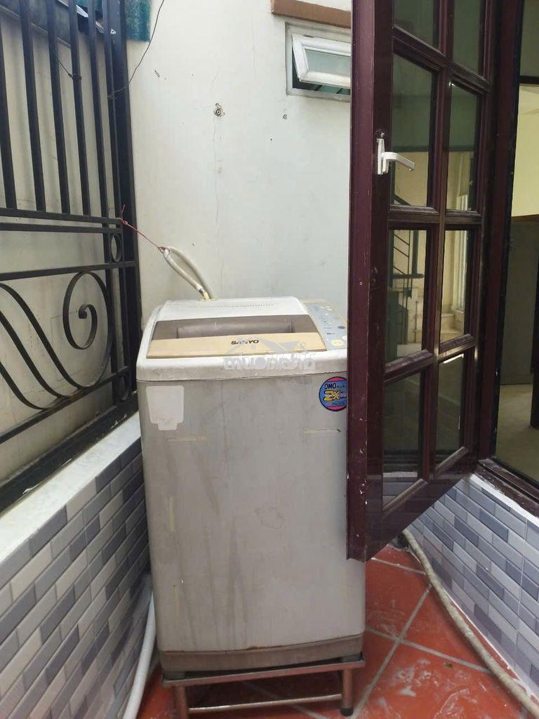 Cho thuê phòng gần đài truyền hình quận 1 hồ chí minh - Ảnh 4