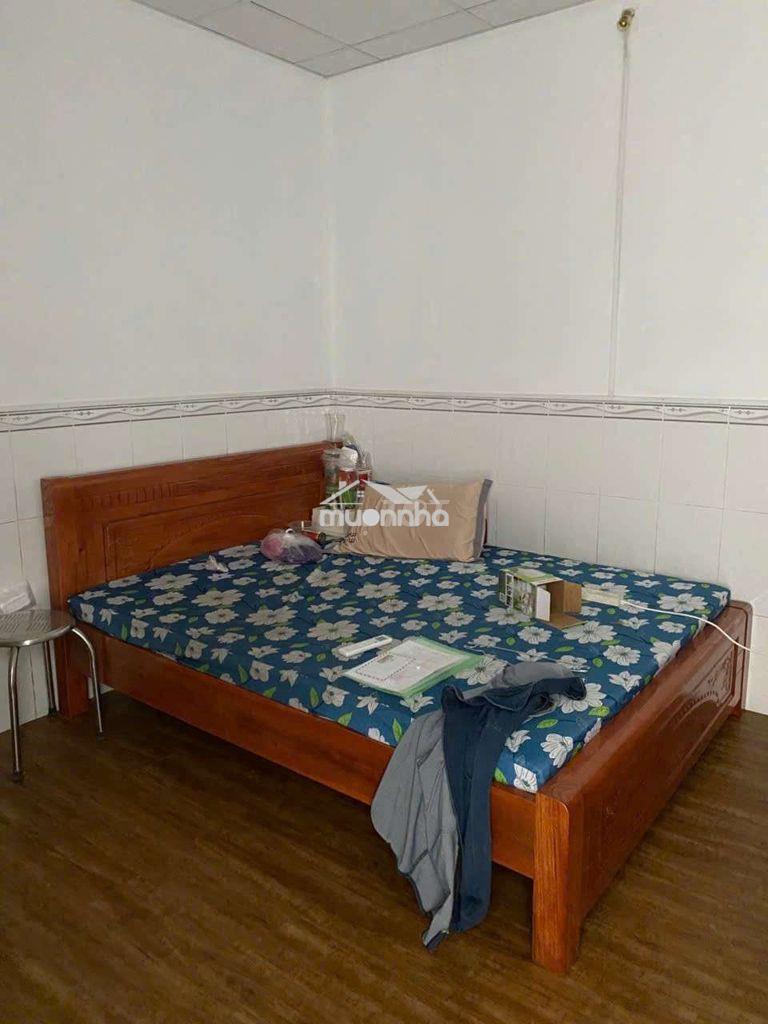 Nhà ở không chanh chap mua vào ở khoải sửa nhà con mới mới sửa đẹp - 4
