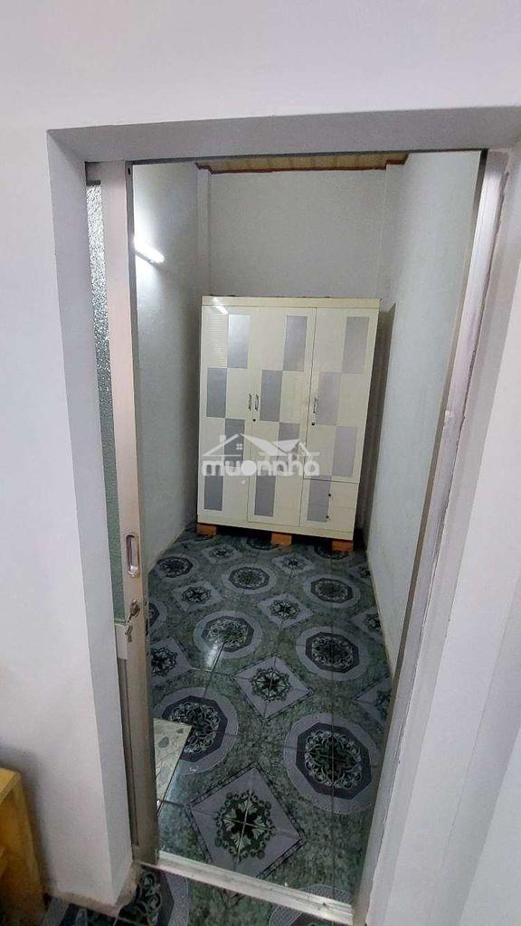 Cho thuê nhà gần bến xe miền tây - Ảnh 3