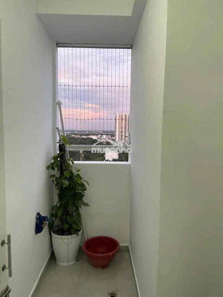 📣Bán ch belleza q7✅46m2,1pn,1wc+sổ hồng+view ng.l.b💰2.4 tỷ ( sổ hồng)🔥 - Ảnh 4