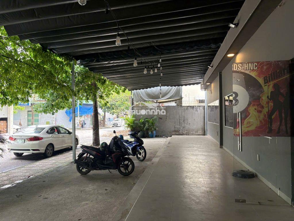 Cho thuê or bán đất 500m2 có kiot kinh doanh mới, thuận giao 24, tphcm - Ảnh 4