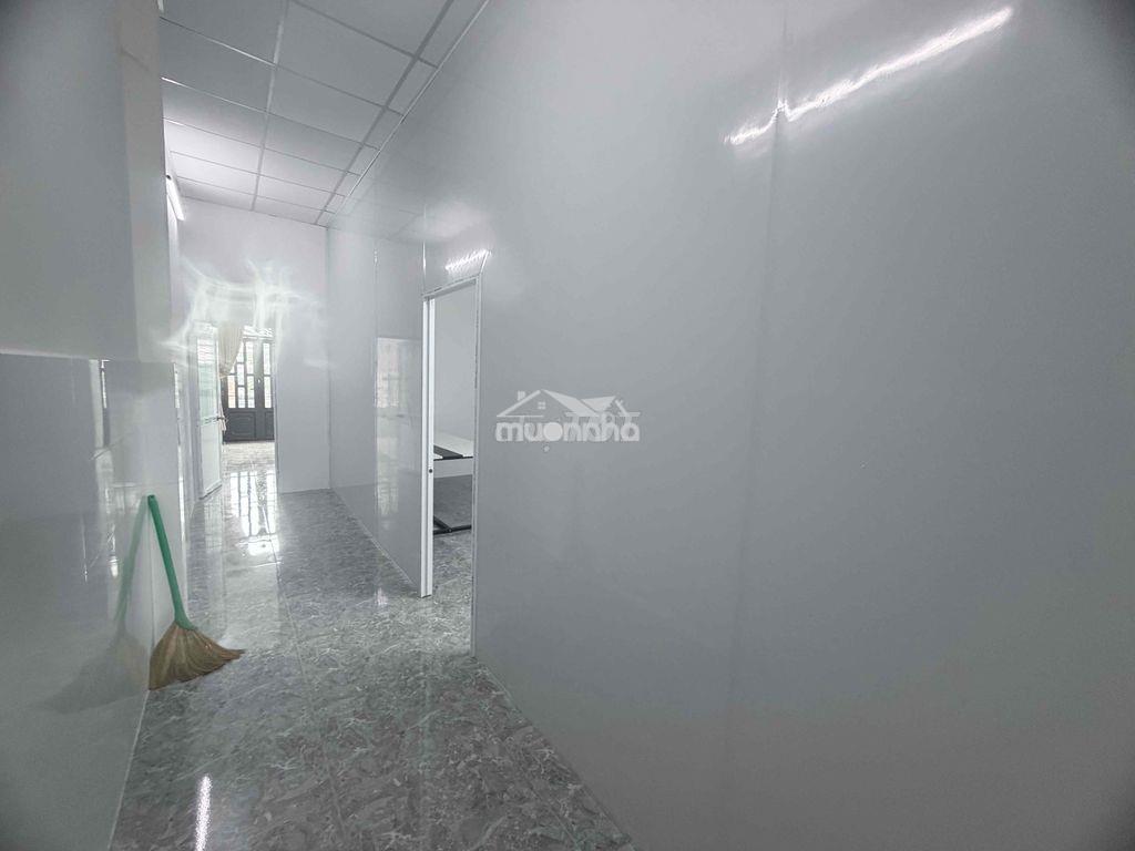 Chính chủ cần cho thuê nhà đường tây lân - Ảnh 4