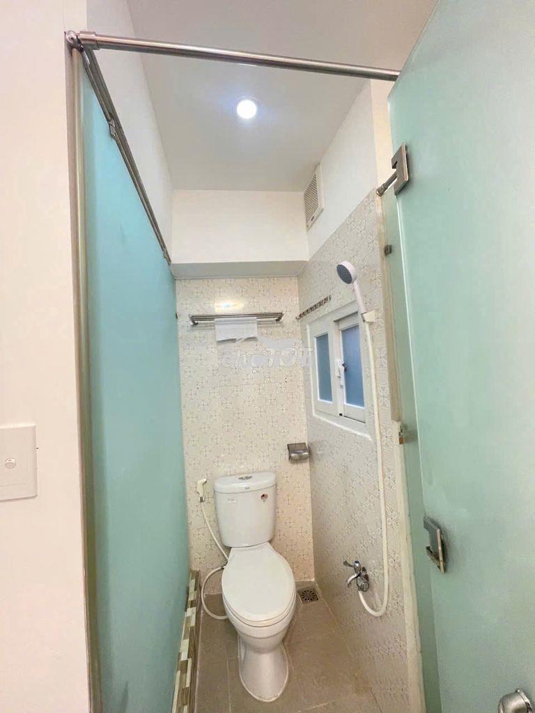 Nhà đẹp 2 tầng – phạm ngũ lão – 2,95 tỷ. - Ảnh 3