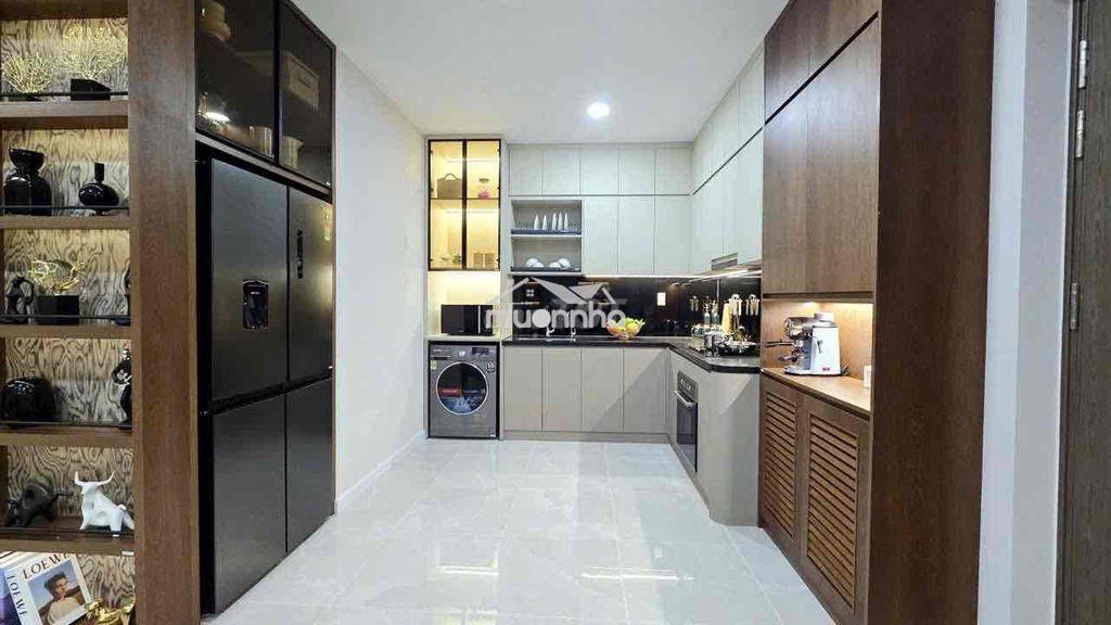 Một nơi ở tốt sẽ thay đổi chất lượng cuộc sống - Ảnh 3