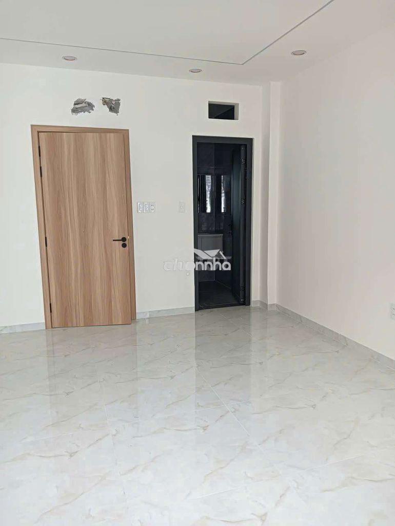 Phòng cao cấp đ.trần thị điệu cho thuê  - Ảnh 2