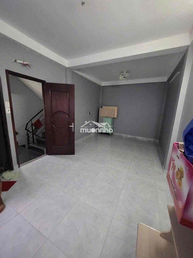 Q10- nguyễn chí thanh 3pn-3wc - Ảnh 4