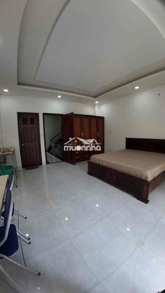 Cho thuê phòng khu đảo kim cương, nhà mới, dọn ở ngay - Ảnh 2