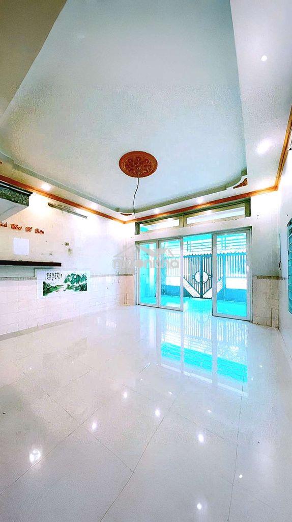 270m2 cho thuê rẻ nhà ở, nhà kho p.hố nai gần chợ, gx phúc lâm, ql1a - 2