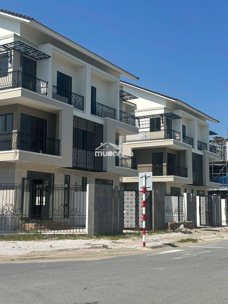 Bán biệt thự song lập cạnh hà nội giá chỉ hơn 60tr/m2-vsip bắc ninh - Ảnh 3