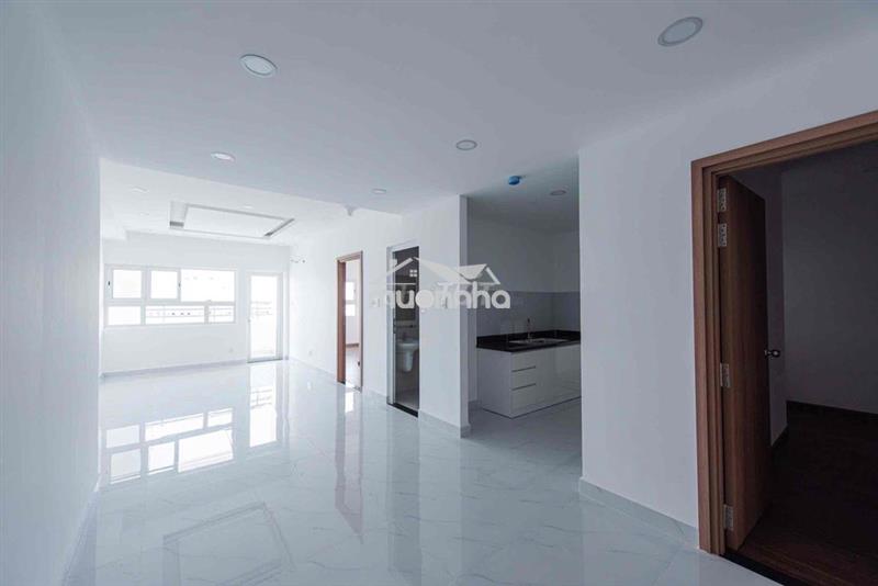 Cho thuê căn hộ conic boulevard 84m2 2pn 2wc, tầng 10 view thành phố