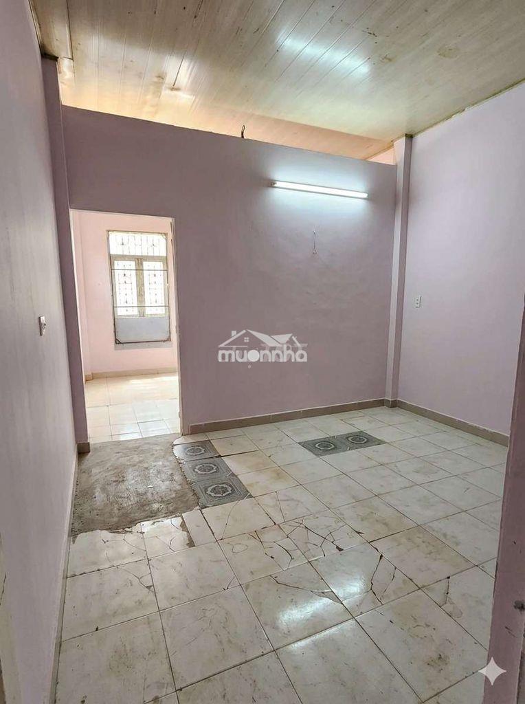 Nhà nguyên căn 100m2 giá rẻ  - 4