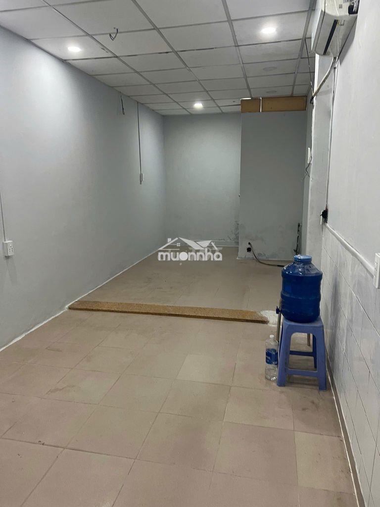Cho thuê mb 902 nguyễn kiệm, phường hạnh thông - Ảnh 4