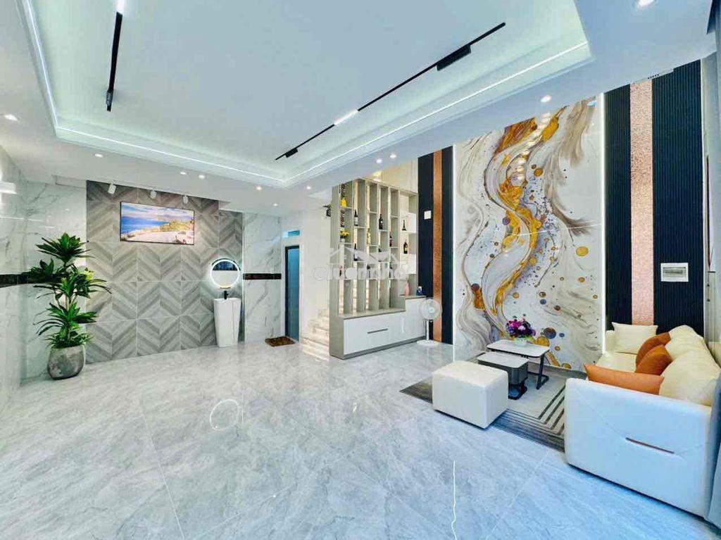 Chính chủ cần cho thuê nhanh, hh cho mg 1/2 tháng - Ảnh 3
